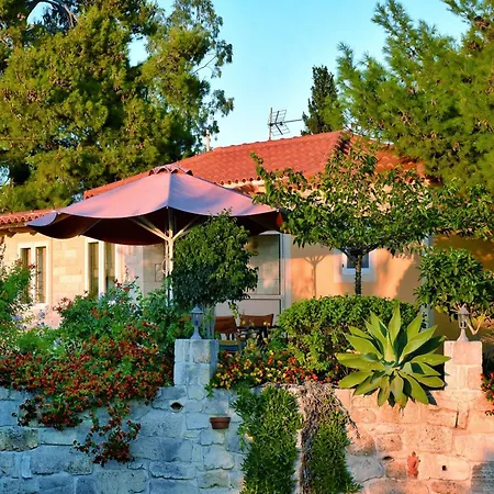 Holiday home Beautiful Sea View Near The Greece *